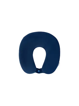 SAMSONITE | Oreiller de voyage TA REVOLUTION bleu nuit |